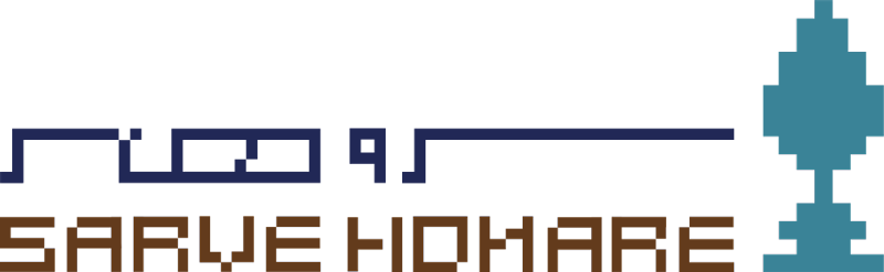 سرو هنر یزد