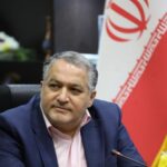 علیرضا تابش