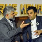 علی صالحی