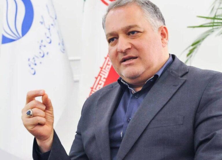 دکتر علیرضا تابش